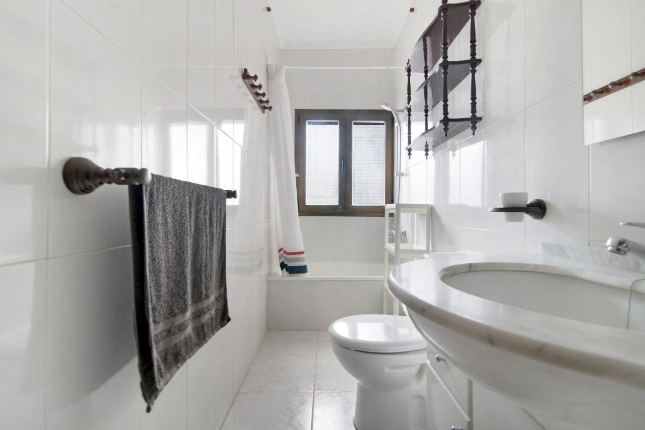 Brownie Home Firgas Екстериор снимка